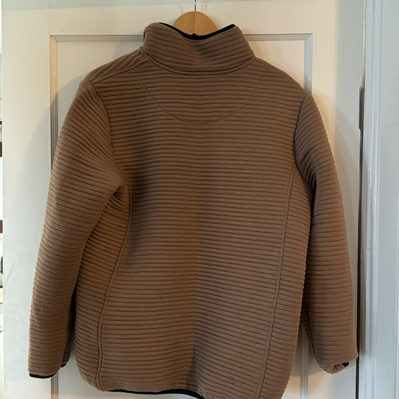 Women’s pullover - Picture 4 of 4